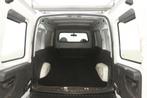 Opel Combo 1.3 CDTi | MARGE | Airco | Trekhaak | Imperiaal, Auto's, Voorwielaandrijving, Stof, Gebruikt, 4 cilinders