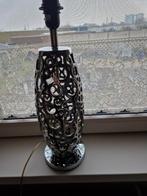 Lampenvoet., Ophalen of Verzenden, 50 tot 75 cm