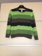 3 blouses voor dames maat M, Kleding | Dames, Blouses en Tunieken, Verzenden, Zo goed als nieuw, Maat 38/40 (M)