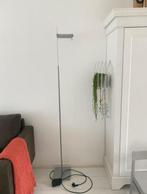 Design  vloerlamp 185 cm, Ophalen, Gebruikt, Metaal, Modern