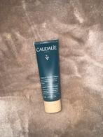 Claudelie masker, Ophalen of Verzenden, Nieuw, Gehele gezicht