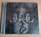 Callisto - Noir - CD - Alternative Rock - Doom Metal - Post, Ophalen of Verzenden, Zo goed als nieuw, Alternative