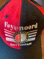 Voor de Feyenoord supporters., Ophalen of Verzenden, Zo goed als nieuw