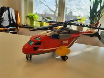 een ton vol lego beschikbaar voor biedingen