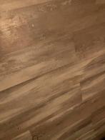 12 m2 laminaat, Ophalen, 50 tot 150 cm, Zo goed als nieuw, 10 m² of meer