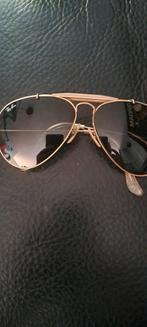 Mooie zonnebril Ray Ban, Sieraden, Tassen en Uiterlijk, Zonnebrillen en Brillen | Heren, Zonnebril, Overige kleuren, Ophalen of Verzenden