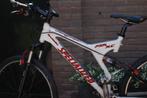 specialized, Fietsen en Brommers, Fietsen | Mountainbikes en ATB, Hardtail, Ophalen of Verzenden, Gebruikt, Overige merken