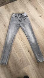 Blue Ridge jeans maat 164 (WE), Jongen, Ophalen of Verzenden, Broek, Blue Ridge (WE)