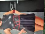 Clubwear dress xl, Ophalen of Verzenden, Nieuw, Maat 46/48 (XL) of groter, Overige typen