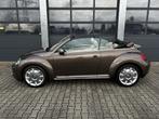 VOLKSWAGEN Beetle 1.4 TSI 160pk DSG 70's Edition, Auto's, Volkswagen, Origineel Nederlands, Te koop, 160 pk, Benzine