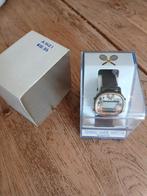 Vintage Lorus Tennis Game Watch - Nieuw in Doos, Overige merken, Staal, Met bandje, Polshorloge