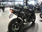 KAWASAKI NINJA 650 (bj 2017), Motoren, Motoren | Kawasaki, 2 cilinders, 649 cc, Bedrijf, Sport