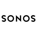 Set dozen Sonos Arc Ultra,2x Era 100 en Sub gen 3, Audio, Tv en Foto, Luidsprekers, Ophalen of Verzenden