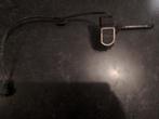 KOPLAMPHOOGTE STEL SENSOR PEUGEOT 307 CC, Auto-onderdelen, Verlichting, Ophalen of Verzenden, Gebruikt, Peugeot