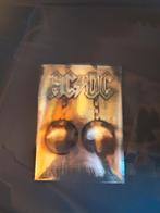 AC DC dvd, Alle leeftijden, Ophalen of Verzenden, Zo goed als nieuw