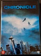 Chronicle dvd, sciencefiction actiefilm., Cd's en Dvd's, Dvd's | Science Fiction en Fantasy, Ophalen of Verzenden, Zo goed als nieuw