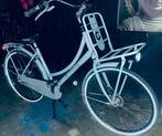 Cortina Roots-28inch-Schijfrem voor&achter-versnellingen, Fietsen en Brommers, Fietsen | Dames | Damesfietsen, Gebruikt, Versnellingen