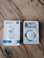 Finexbuds pro - bluetooth oordopjes NIEUW (meerdere beschikb, Ophalen of Verzenden, Nieuw, Bluetooth