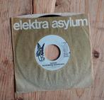 Queen - Bohemian Rhapsody (USA 1975) 7", promo, Gebruikt, 7 inch, Single, Ophalen of Verzenden