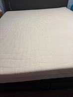 topper, Ophalen, Matras, 180 cm, 200 cm