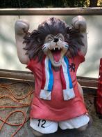 Hollandse leeuw, Verzamelen, Ophalen, Zo goed als nieuw, Overige binnenlandse clubs