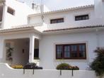 Algarve vakantie. Albufeira, Vakantie, Vakantiehuizen | Portugal, Algarve, Appartement, Open haard, Eigenaar