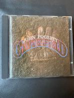 John Fogerty : Centerfield ( cd ), Ophalen of Verzenden, Zo goed als nieuw, Poprock