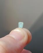 Grandidieriet - Madagaskar, Ophalen of Verzenden, Mineraal