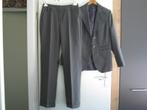 0a Angels.alle kleding nu € 95 Koopje, Ophalen, Gedragen, Maat 42/44 (L)
