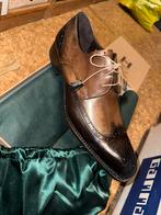 Grote Partij Merkschoenen (608 Paar), Ophalen, Nieuw, Overige kleuren, Overige typen