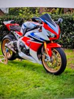 Kenteken 24-MJ-GL, Motoren, Ophalen of Verzenden