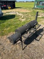 Bbq grill rook, Tuin en Terras, Ophalen, Gebruikt