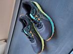 Asics sportschoen 43.5, Ophalen of Verzenden, Zo goed als nieuw, Sportschoenen