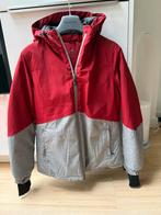 Ski jas / wintersport jas maat S, Ophalen, Zo goed als nieuw, Maat 36 (S), Jack