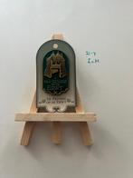 Efteling pin - EPP 485 - De Prinses op de Erwt, Ophalen of Verzenden, Nieuw, Button of Speldje