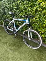 Ferrini Mountianbike in goeie staat!, Hardtail, Heren, 49 tot 53 cm, Zo goed als nieuw