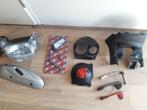 Aerox onderdelen, Fietsen en Brommers, Ophalen of Verzenden, Gebruikt, Overige typen, Yamaha