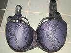 Marlies Dekkers bh 75f, Kleding | Dames, Ophalen of Verzenden, BH