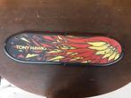 Tony hawk wireless board controller, Spelcomputers en Games, Ophalen, Kringloop Laares, Zo goed als nieuw, Minkmaatstraat 126