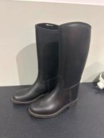Paardrijlaarzen maat 29 zo goed als nieuw, Dieren en Toebehoren, Paardrijkleding, Kinderen, Dressuur, Ophalen of Verzenden, Zo goed als nieuw