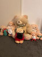 Forever friends knuffels, Ophalen of Verzenden