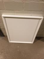 IKEA Uittrekbare Lade - Perfect voor Opslag!, Huis en Inrichting, Kasten | Overige, Ophalen