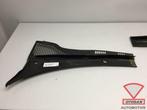 skoda fabia 2018 sport paravent paravan links 6v1819415, Auto-onderdelen, Gebruikt, Links, Ophalen of Verzenden, Skoda