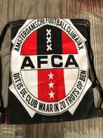 Nieuw Ajax Gym tas, Ophalen of Verzenden, Nieuw, Unisex kinderen