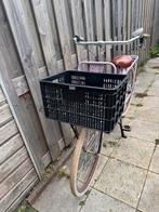 Fiets merk Spirit  26inch, Fietsen en Brommers, Fietsen | Dames | Sportfietsen en Toerfietsen, Minder dan 10 versnellingen, 26 inch