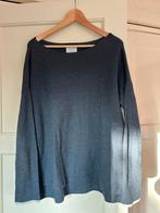 Yaya Trui Maat M, Ophalen of Verzenden, Zo goed als nieuw, Maat 38/40 (M)