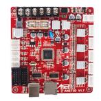 Anet controller board, Computers en Software, Ophalen of Verzenden, Zo goed als nieuw