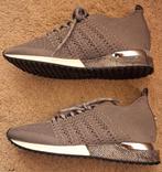 La Strada sneakers nieuw maat 36, Ophalen of Verzenden, Nieuw, Sneakers of Gympen