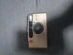 Leica minilux zoom., Ophalen of Verzenden, Zo goed als nieuw, Compact, Leica