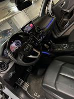 Audi Q2 35 Tfsi 150pk S Tronic 2020 Grijs, Automaat, 65 €/maand, 4 cilinders, Leder
